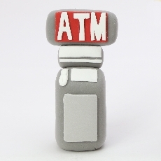 新札の交換は土日や祝日も可能 Atmや両替機でできるの ビジネスマナーを知って仕事力アップ